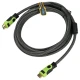 کابل HDMI ایفورت Effort طول 3 متر