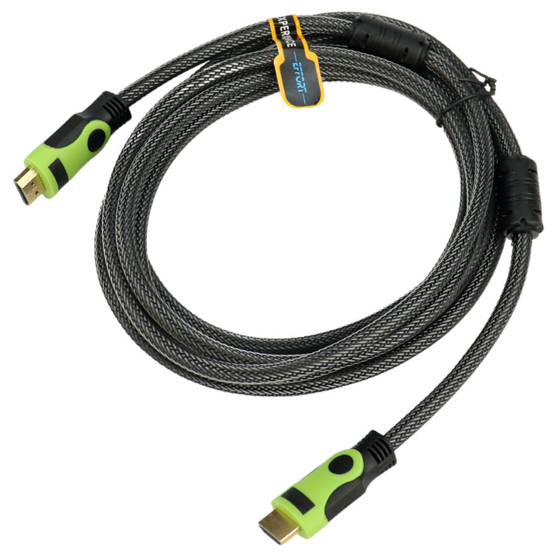 کابل Effort HDMI 3m