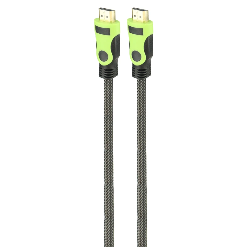 کابل HDMI ایفورت Effort طول 3 متر