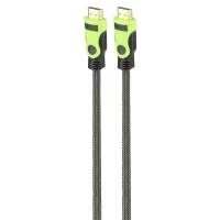 کابل Effort HDMI 3m