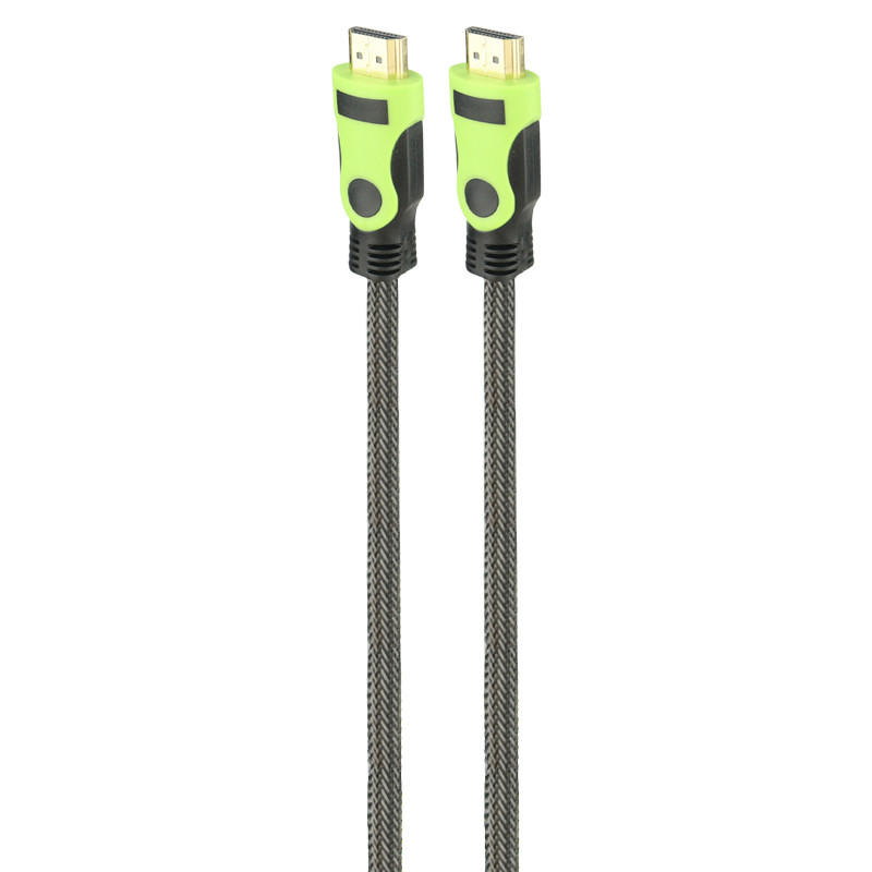 کابل Effort HDMI 3m