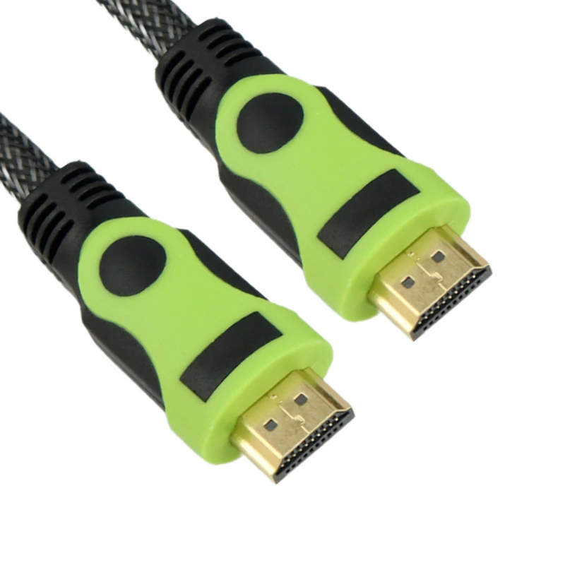 کابل HDMI ایفورت Effort طول 3 متر
