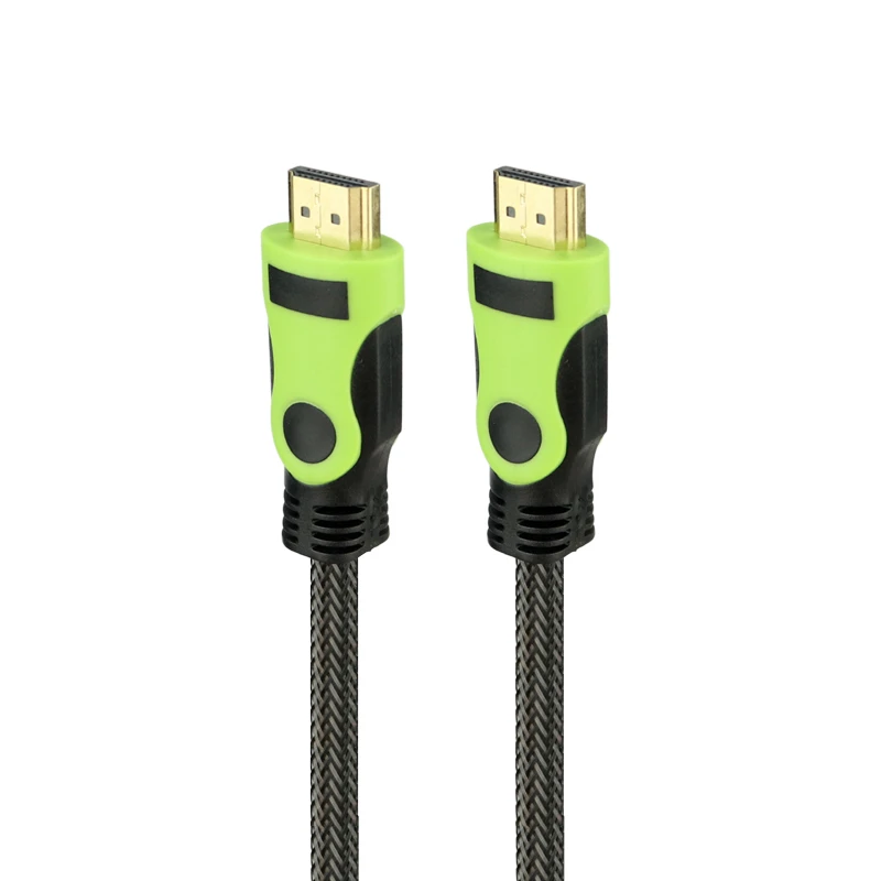 کابل HDMI ایفورت Effort طول 5 متر