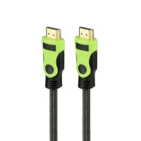 کابل Effort HDMI 5m