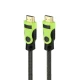 کابل HDMI ایفورت Effort طول 5 متر