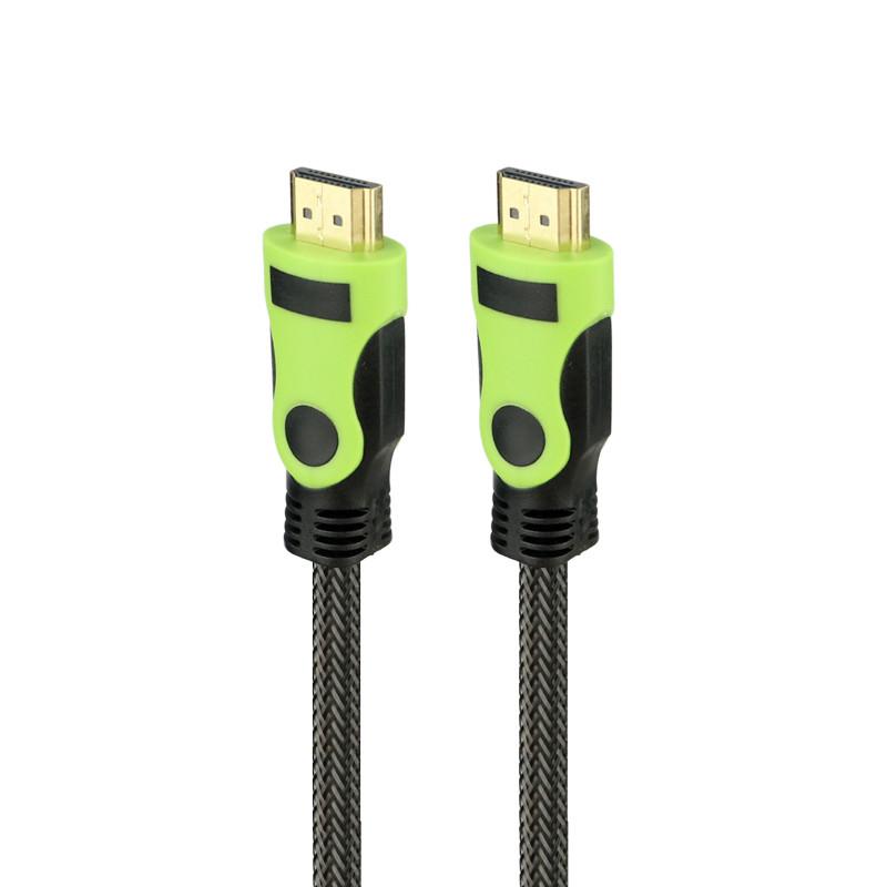 کابل HDMI ایفورت Effort طول 5 متر