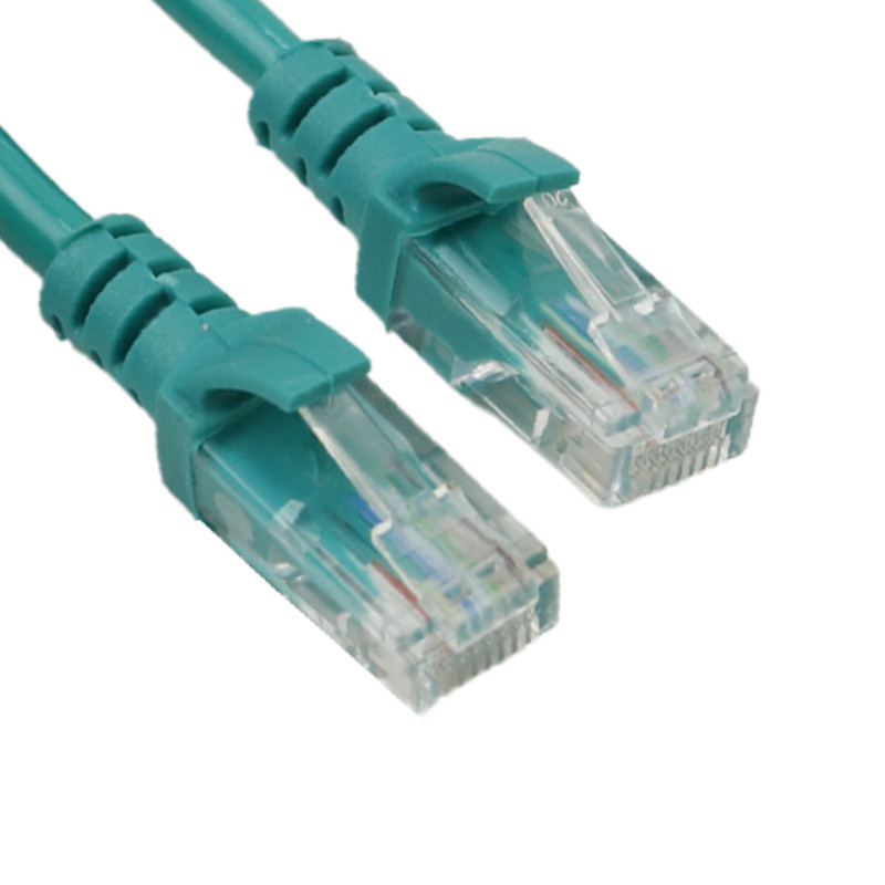کابل شبکه Effort Cat5e 20m