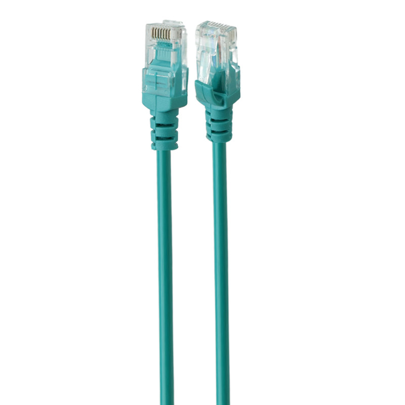 کابل شبکه Effort Cat5e 20m