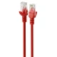 کابل شبکه Effort Cat5e 25m