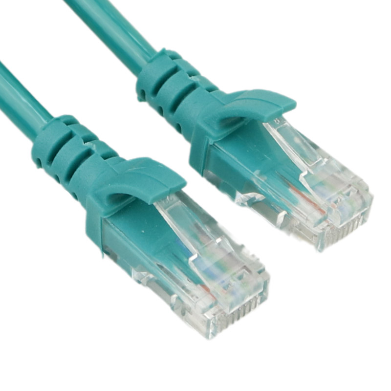 کابل شبکه Effort Cat5 3m
