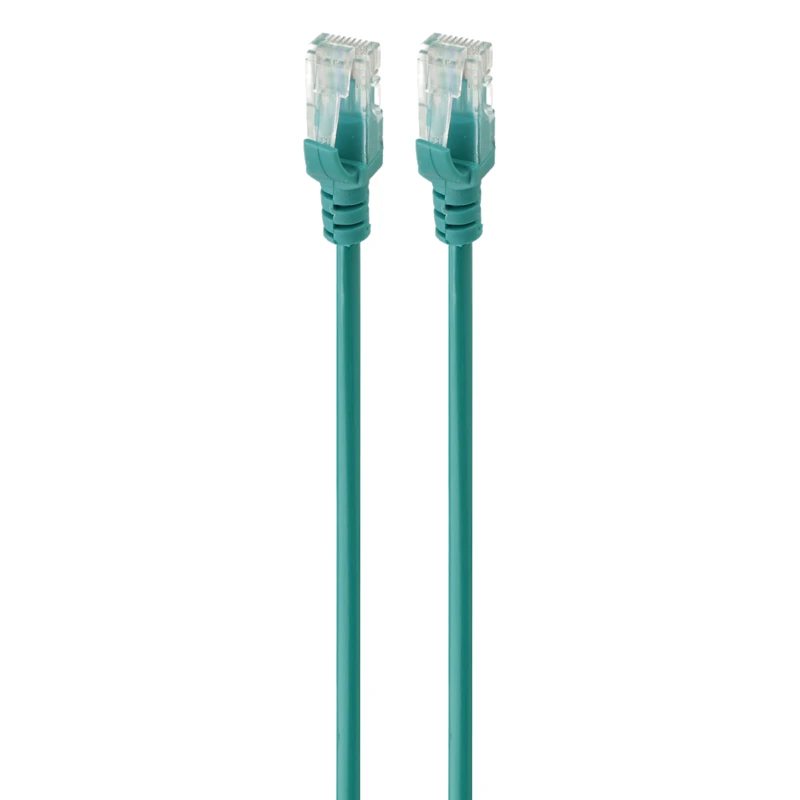 کابل شبکه Effort Cat5 3m