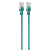کابل شبکه Effort Cat5 3m