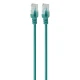 کابل شبکه Effort Cat5 3m
