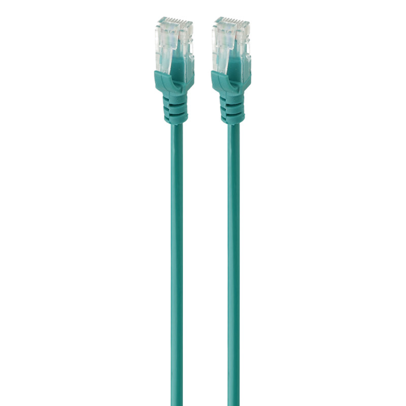 کابل شبکه Effort Cat5 3m