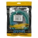 کابل شبکه Effort Cat5 3m