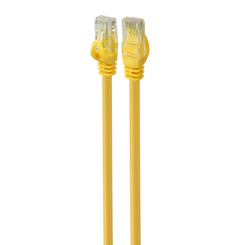 کابل شبکه Effort Cat6 10m