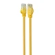 کابل شبکه Effort Cat6 10m