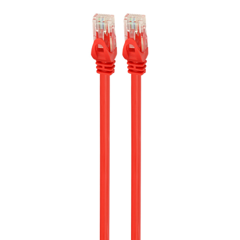 کابل شبکه Effort Cat6 15m