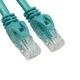 کابل شبکه Effort Cat6 20m