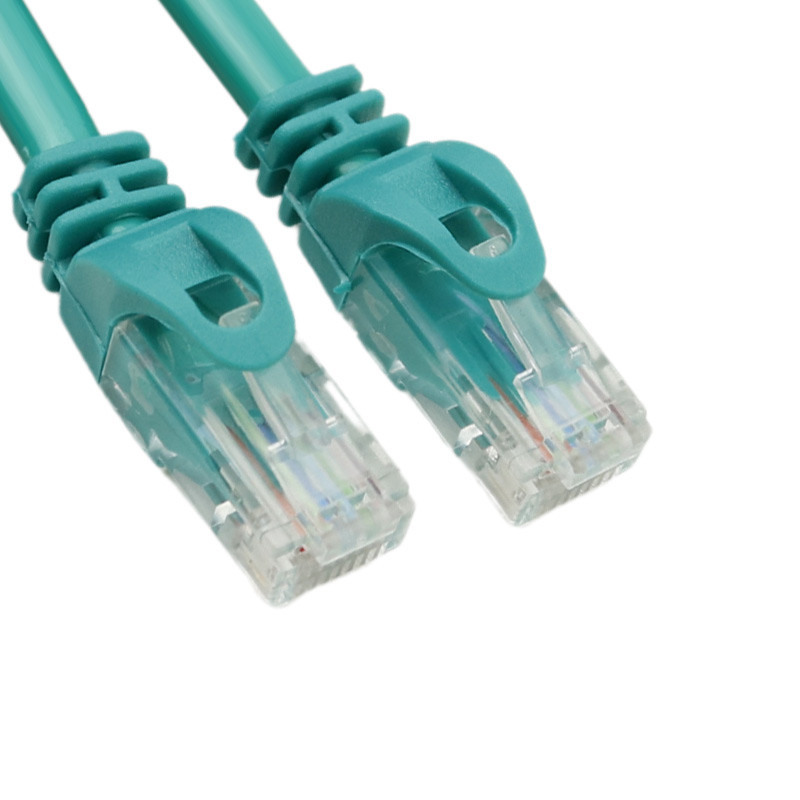 کابل شبکه Effort Cat6 20m