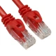 کابل شبکه Effort Cat6 2m