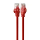 کابل شبکه Effort Cat6 2m