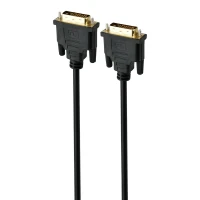 کابل Effort DVI-D (Dual Link) 1.5m