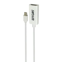 تبدیل Effort EF-152 Mini Display To HDMI