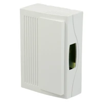 زنگ پیانویی روکار الکتروپیک Electropeyk 288