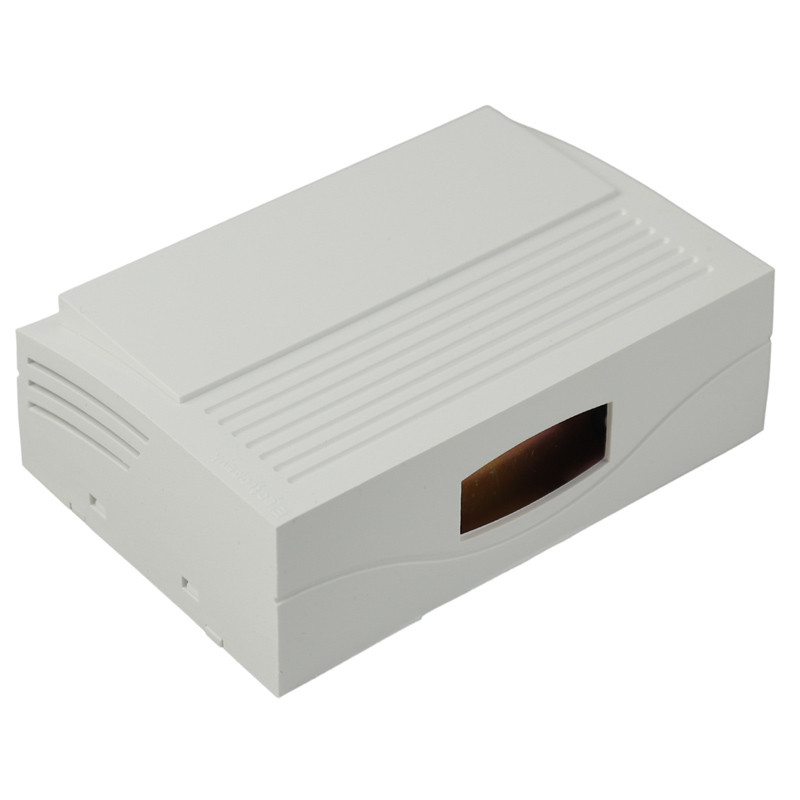 زنگ پیانویی روکار الکتروپیک Electropeyk 288