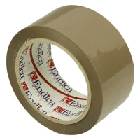 چسب پهن رنگی Endica 5cm