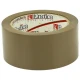 چسب پهن رنگی Endica 5cm