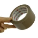 چسب پهن رنگی Endica 5cm