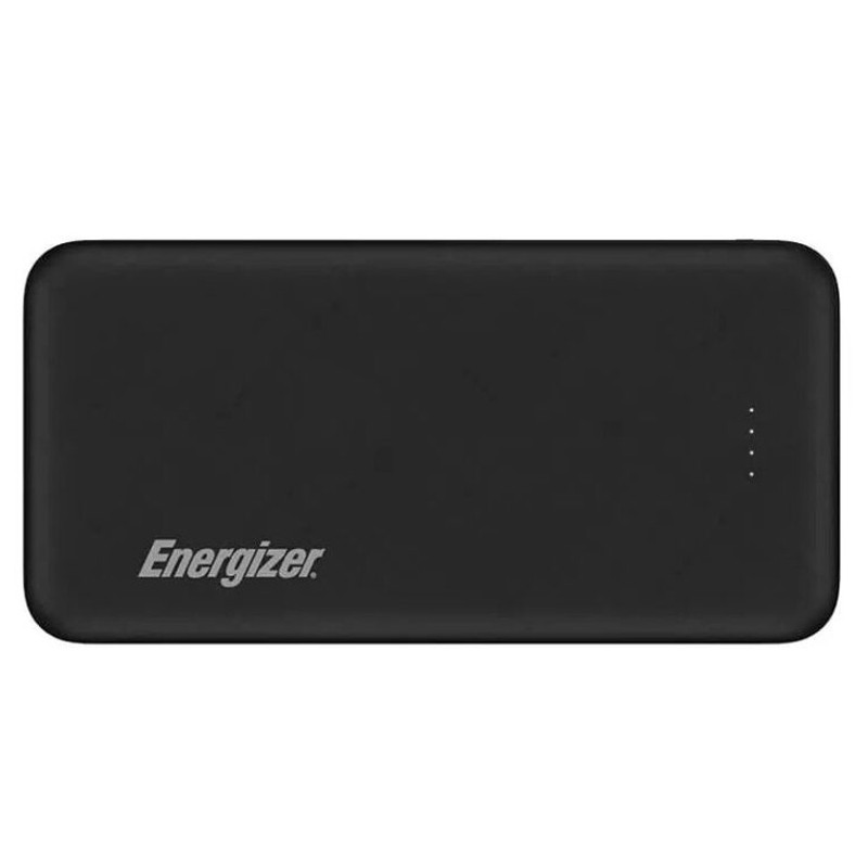 پاور بانک 10000 انرجایزر Energizer UE10064