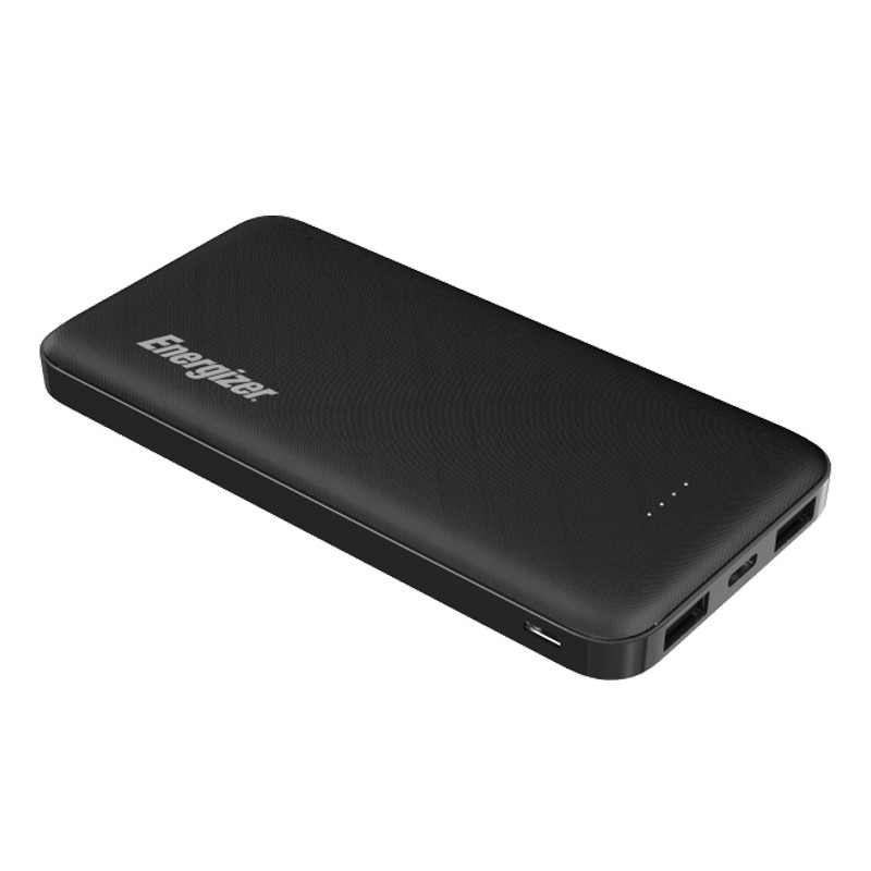 پاور بانک 10000 انرجایزر Energizer UE10064