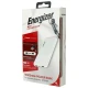 پاور بانک 10000 انرجایزر Energizer UE10064