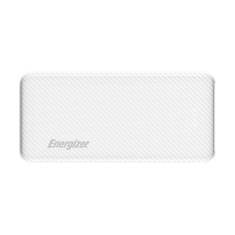 پاور بانک 10000 انرجایزر Energizer UE10065 10.5W