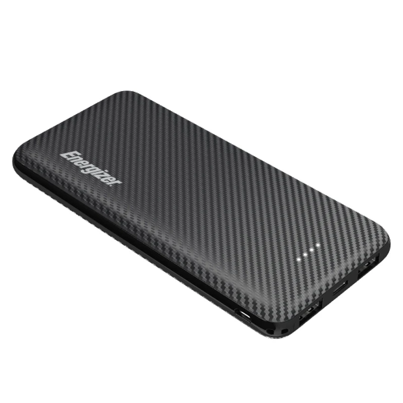 پاور بانک 10000 انرجایزر Energizer UE10065 10.5W