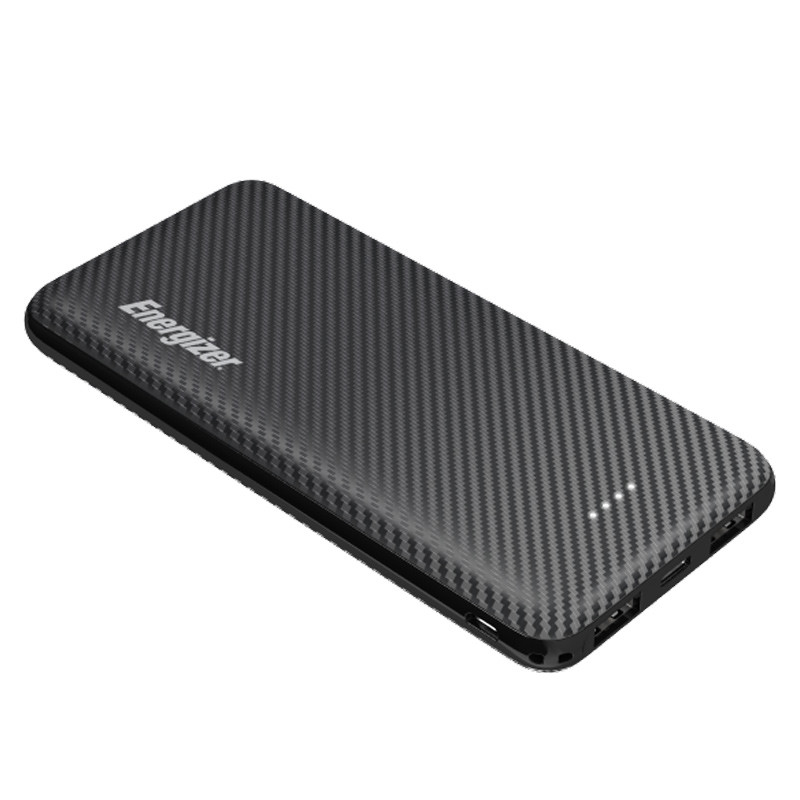 پاور بانک 10000 انرجایزر Energizer UE10065 10.5W