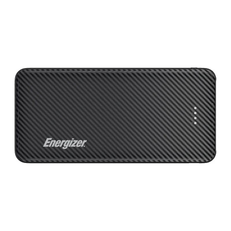 پاور بانک 10000 انرجایزر Energizer UE10065 10.5W
