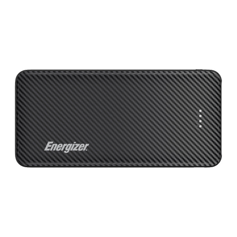 پاور بانک 10000 انرجایزر Energizer UE10065 10.5W