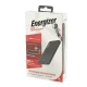 پاور بانک 10000 انرجایزر Energizer UE10065 10.5W