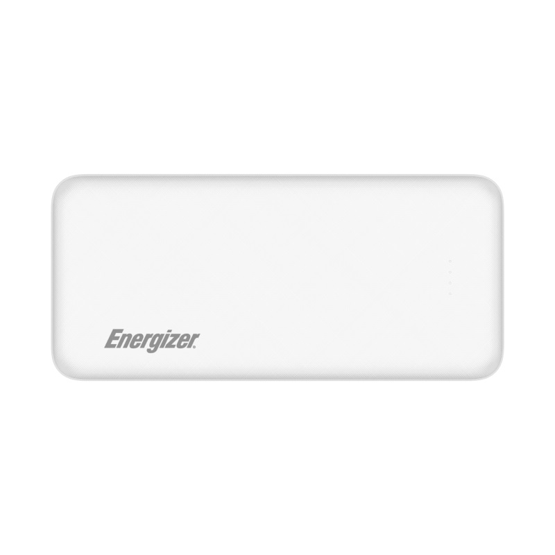 پاور بانک 20000 انرجایزر Energizer UE20014 10W