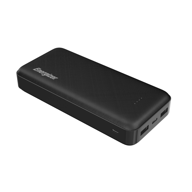 پاور بانک 20000 انرجایزر Energizer UE20014 10W