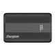 پاور بانک فست شارژ ۳۰۰۰۰ انرجایزر Energizer UE30000PQ 22.5W