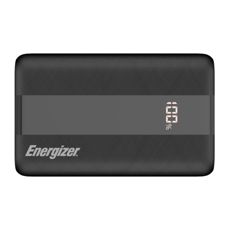 پاور بانک فست شارژ ۳۰۰۰۰ انرجایزر Energizer UE30000PQ 22.5W