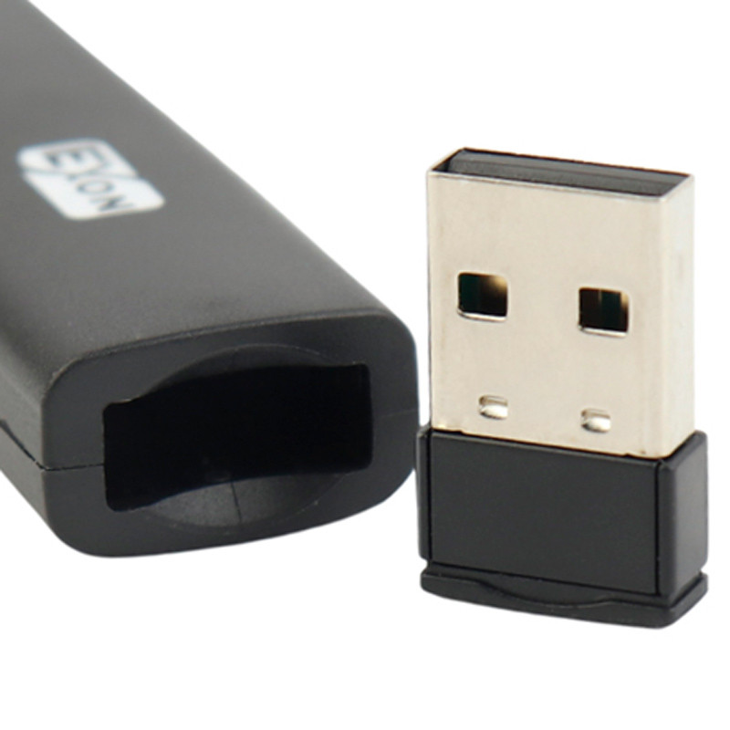 پرزنتر بی سیم Exon A169