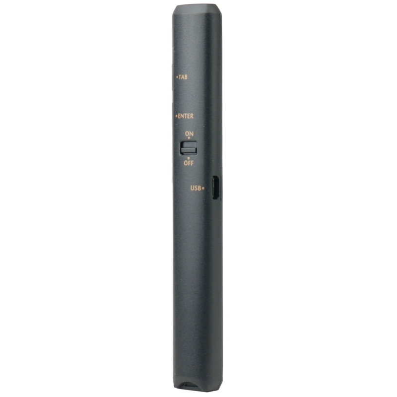 پرزنتر بی سیم Exon A169
