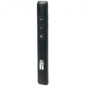 پرزنتر بی سیم Exon A169