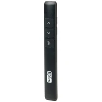 پرزنتر بی سیم Exon A169